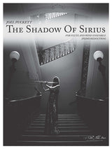 Puckett: The Shadow of Sirius