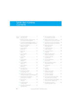 The Flute - Volume 1