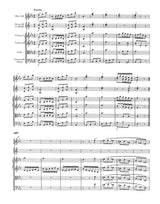 Mozart: Symphony No. 1 in E-flat Major, K. 16