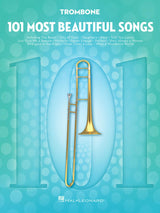 101 Most Beautiful Songs