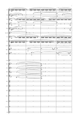 Gibson: Sound of Light
