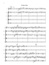 Stewart: Rhythm Sonata No. 12b