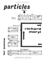 The Strange Imaginary Piano - Volume 1