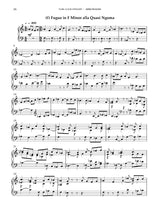 Stewart: Afro-Fugues