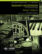 Wilborn: Radiant Ascension