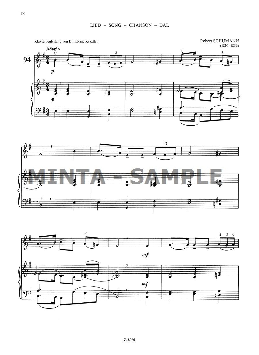 Violin Tutor - Volume 3