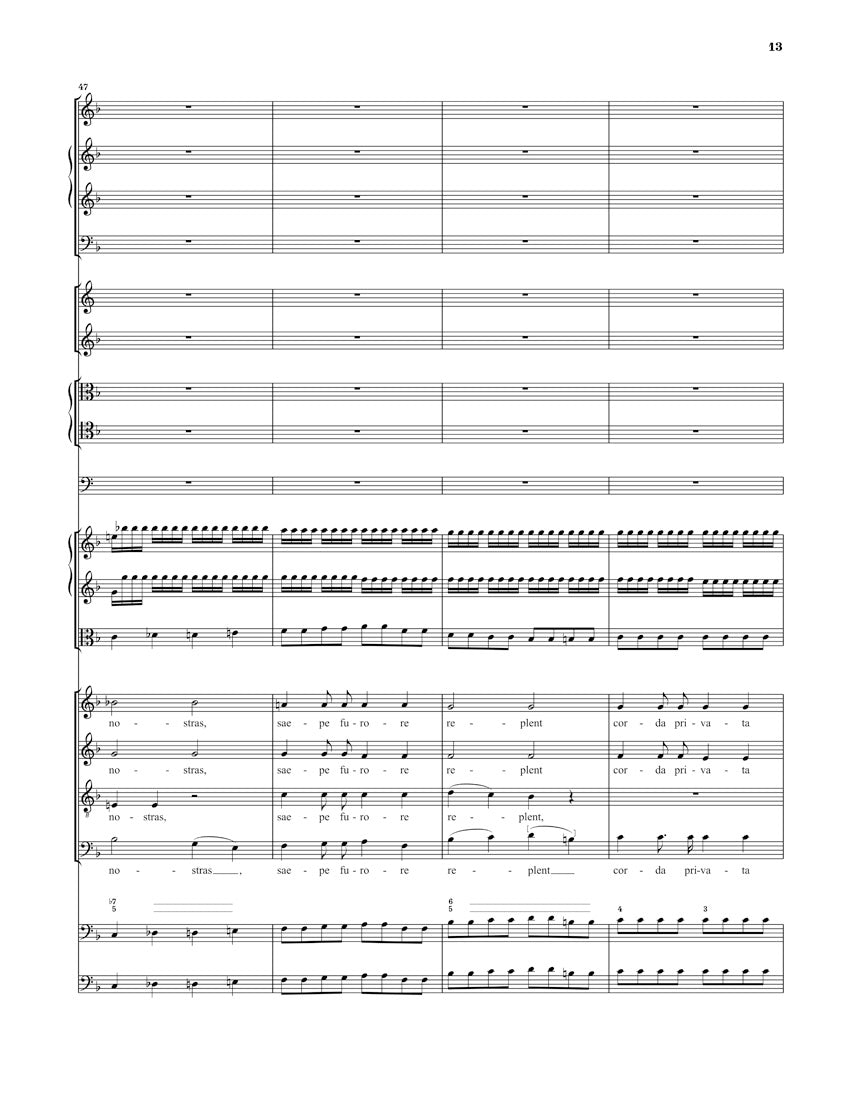 Haydn: Various Church Music Works - Volume 2