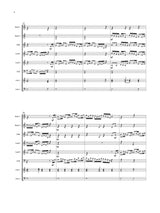 Udow: Llíria Impressions (Version for Plucked Strings & Percussion)