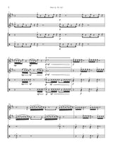 Shatin: Hearing the Call