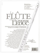 Demersseman: Grande Fantaisie de Concert, Op. 52