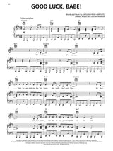 Chappell Roan – The Rise & Fall of a Midwest Princess