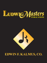 Hindemith: Kammermusik No. 1, Op. 24, No. 1