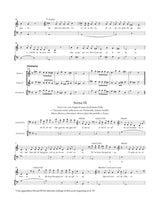 Cavalli: Veremonda, l'amazzone di Aragona