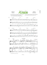 Méthode d'alto - Volume 2