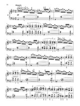 Schubert: Impromptus, Op. 90, D 899