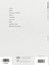 Tiersen: Rathlin from a Distance