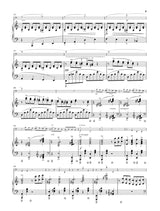 Grieg: Cello Sonata, Op. 36 and Other Works for Cello and Piano