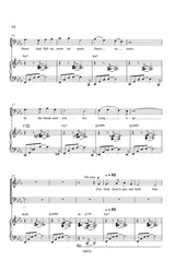 Three More Jazz Carols