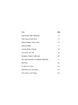 James Bond Play-Along