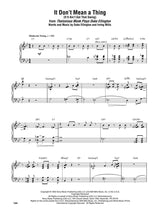 Thelonious Monk Omnibook