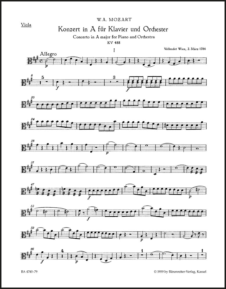 【T9105】Klavierkonzerte 2 & 3 Amazon.com: Mozart: Concertos for Two and Three Pianos: CDs & Vinyl