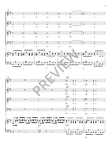 Vivaldi: Gloria, RV 589