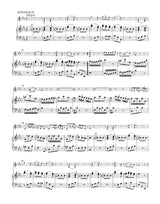 Mozart: "Wunderkind" Sonatas - Volume 3, K. 26-31