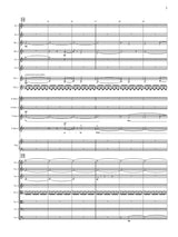 Reich: Jacob's Ladder