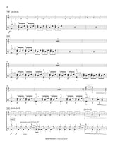 Campbell: Back Pocket