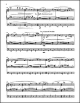 Locklair: Holy Seasons – Book 2