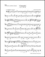 Handel: Organ Concerto in G Minor, HWV 289, Op. 4, No. 1