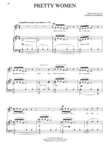 Sondheim: Sweeney Todd