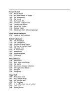 The Lieder Anthology