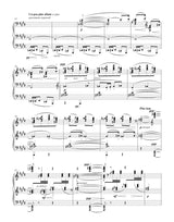 Debussy: Préludes - Book 2