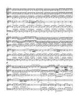 Gluck: Opere Serie Surviving in Fragmentary Form