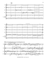 Cooperman: An Ocean of Time