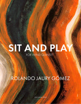 Gómez: Sit and Play