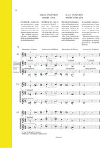 Méthode de violon - Volume 2