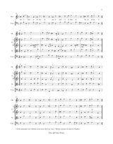 Steffani: Henrico Leone