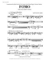 Agócs: FOMO