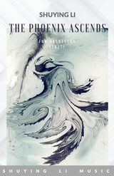 Li: The Phoenix Ascends