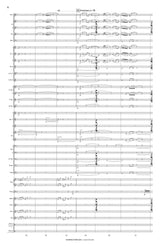 Gilreath: Shining Through