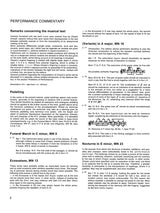 Chopin: Various Compositions for Piano