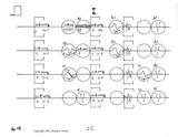 Welch: Symphony of Drones No. 2