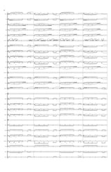 Marshall: Imaginary Dances