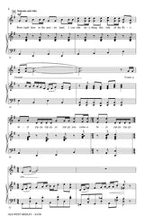 Old West Medley