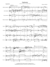 Neville: Exploratory