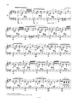 Mendelssohn: Songs Without Words