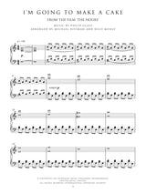 Philip Glass: The Piano Collection