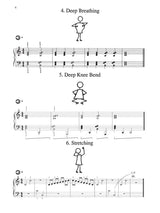 A Dozen a Day - Book 1